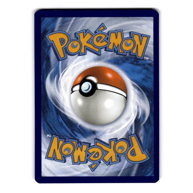 Bombirdier Uncommon SV01: Scarlet & Violet Base Set 138/198 NM