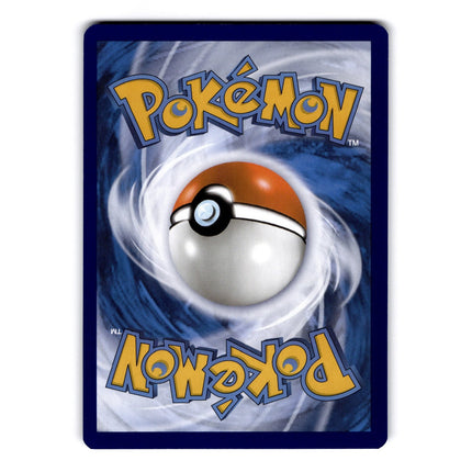 Pawmi Common SV02: Paldea Evolved 074/193 NM