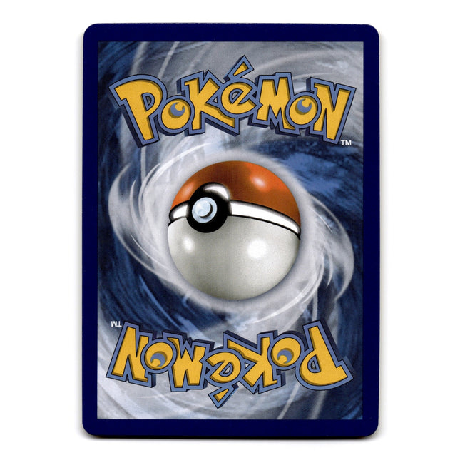 Yanmega Uncommon SWSH10: Astral Radiance 007/189 NM