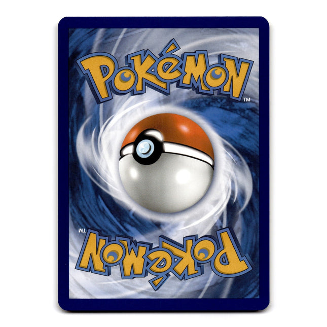 Rowlet Common SWSH10: Astral Radiance 019/189 NM