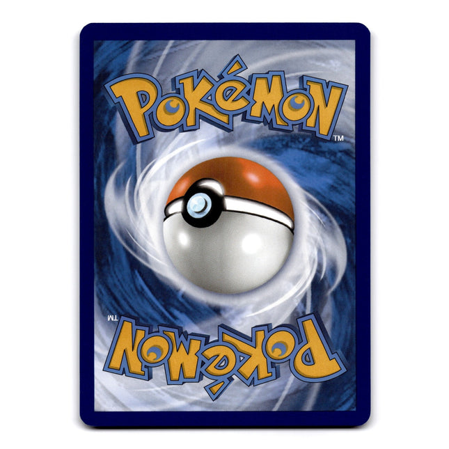 Volcarona Uncommon SV03: Obsidian Flames 041/197 NM