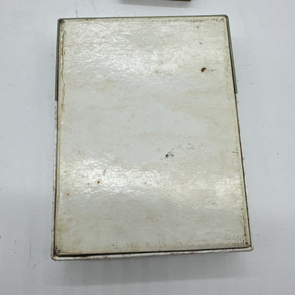 Santa Biblia Ntv, Edicion Compacta, Cafe Latte by Tyndale: New