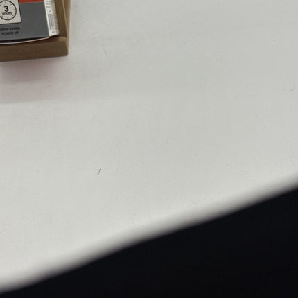 Charger For Sony PSP 1000/2000/3000 Heavy Duty