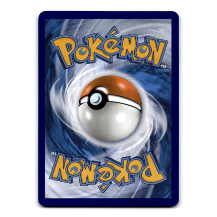 Umbreon Uncommon SV03: Obsidian Flames 130/197 NM