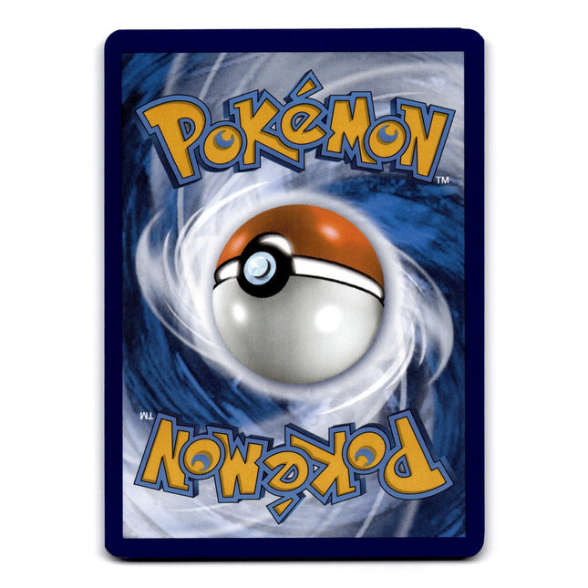 Mankey - (Cosmos Holo) Common Miscellaneous Cards & Products 106/193 NM