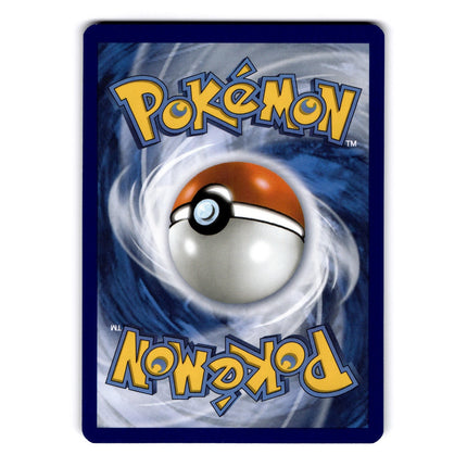 Mienshao Uncommon SV: White Flare 053/086 NM