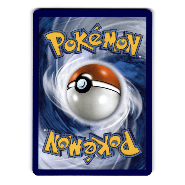 Mienshao Uncommon SV: White Flare 053/086 NM