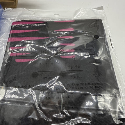 Saints Row Day One Edition Row Idols Face Mask PS5 Imported USA Seller! New