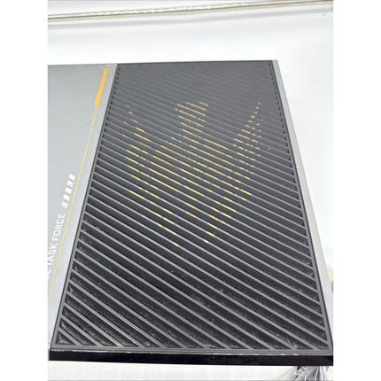 Xbox One Call of Duty: Advanced Warfare 1TB Limited Edition Console