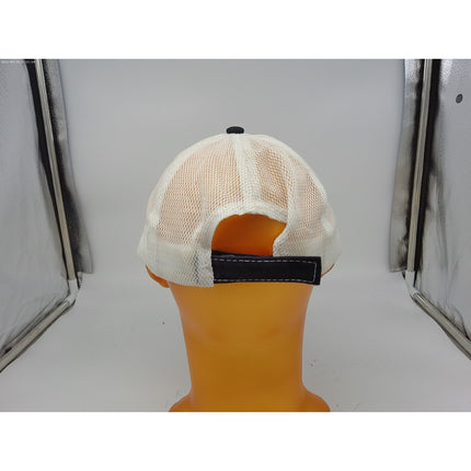 blue & White Baseball Cap - Yuengling 29 - with Mesh - Adjustable