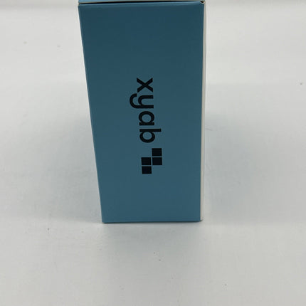 Nintendo 64 High Quality Controller XYAB Proto64 Turbo Teal