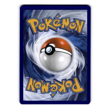 Palossand Uncommon SV02: Paldea Evolved 096/193 NM