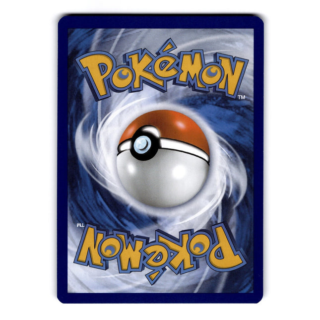 Palossand Uncommon SV02: Paldea Evolved 096/193 NM