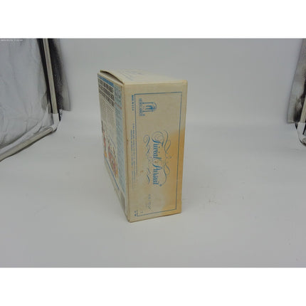 Vintage Walt Disney Trivial Pursuit Family Edition 1985 Subsidiary Card Set