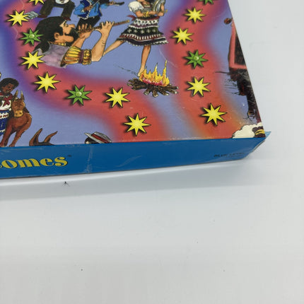 Learning Well Blue Level Predicting Outcomes Reading Comprehension Learning Game