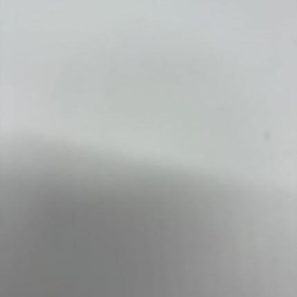 Nintendo DSi White TWL-001JPN