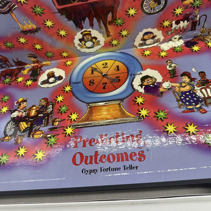 Learning Well Blue Level Predicting Outcomes Reading Comprehension Learning Game