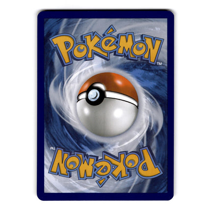 Misdreavus Common SWSH10: Astral Radiance 058/189 NM