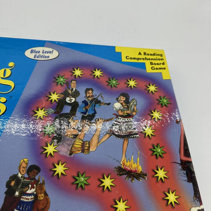 Learning Well Blue Level Predicting Outcomes Reading Comprehension Learning Game