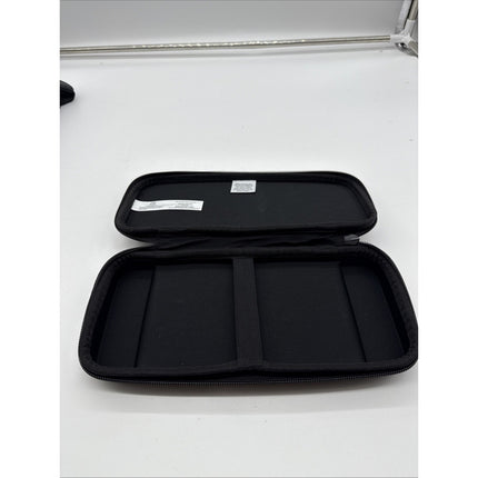 The Legend of Zelda Hylian Crest Protection Case Nintendo Switch & Switch Lite