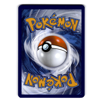 Solosis Common SV: Black Bolt 037/086 NM