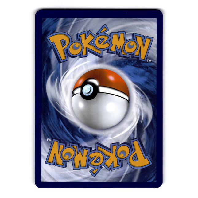 Solosis Common SV: Black Bolt 037/086 NM