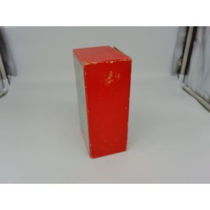 VTG 1983 Retro TIME Magazine Medical Reference Library Four Book Set