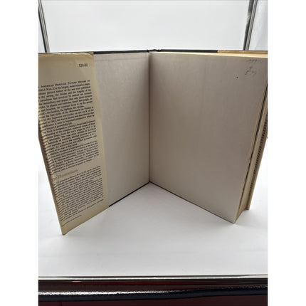 The American Heritage Picture History Of World War 2 [HCVR] (1966)