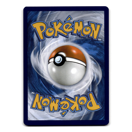 Golbat Uncommon SWSH12: Silver Tempest 104/195 NM