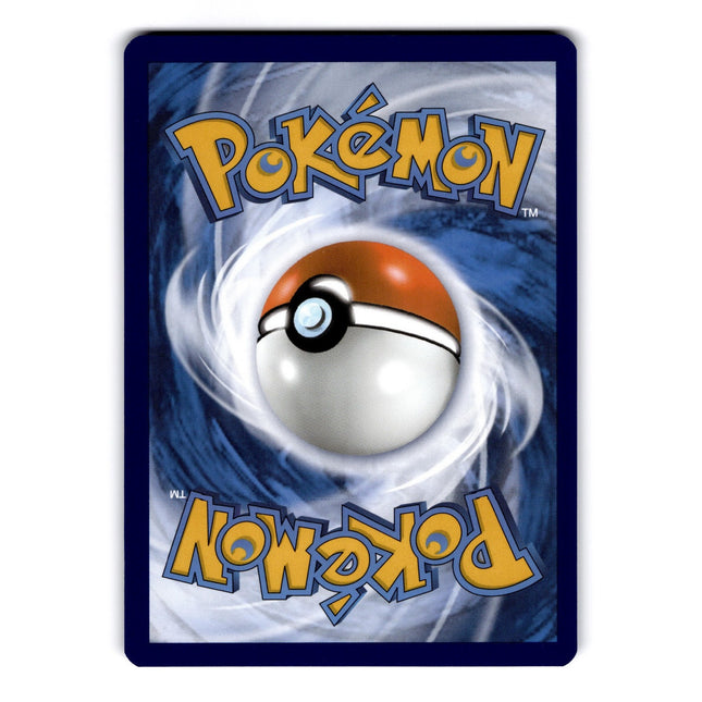 Floragato Uncommon SV01: Scarlet & Violet Base Set 014/198 NM