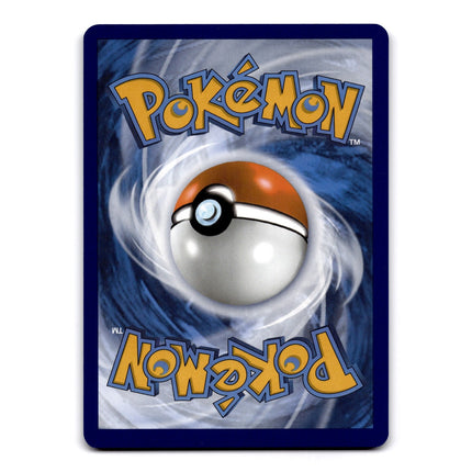 Purrloin Common SV04: Paradox Rift 114/182 NM