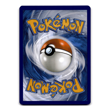 Machoke Uncommon SWSH11: Lost Origin 087/196 NM