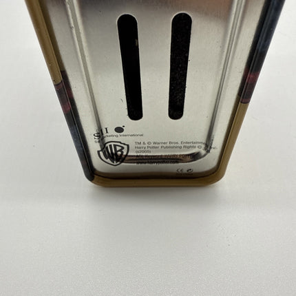 Harry Potter Goblet Of Fire Watch BRAND NEW/SEALED