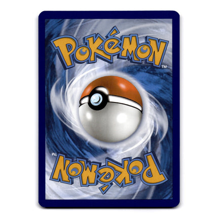 Houndoom Uncommon SV03: Obsidian Flames 133/197 NM