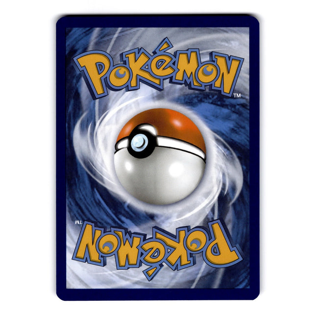 Rufflet Common SV: Black Bolt 077/086 NM