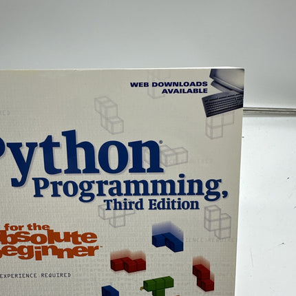 Reason 5 Ignite!: The Visual Guide for New Users by Dawson, Michael