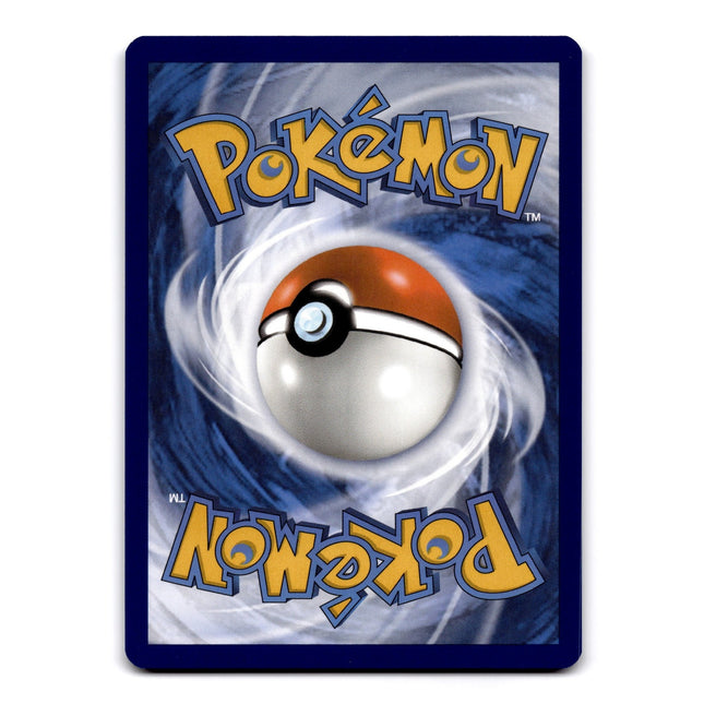 Artazon Uncommon SV: Paldean Fates 076/091 NM