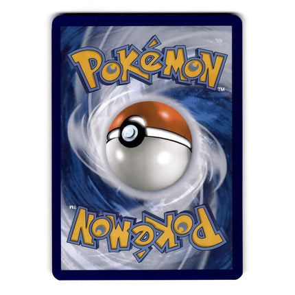 Dartrix Uncommon SWSH10: Astral Radiance 020/189 NM