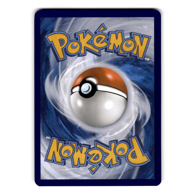 Dartrix Uncommon SWSH10: Astral Radiance 020/189 NM