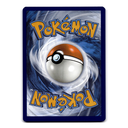 Seaking Uncommon SV: Scarlet & Violet 151 119/165 NM