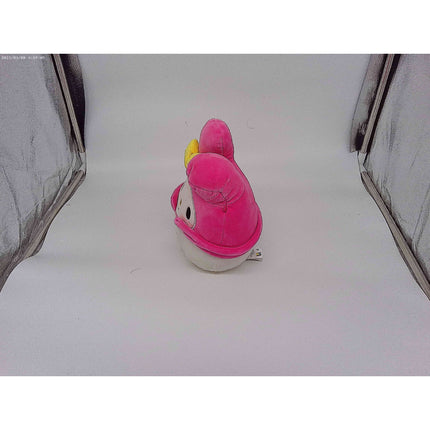 Squishmallows 7.5" My Melody Hello Kitty Sanrio Plush Squishmallow Kellytoy