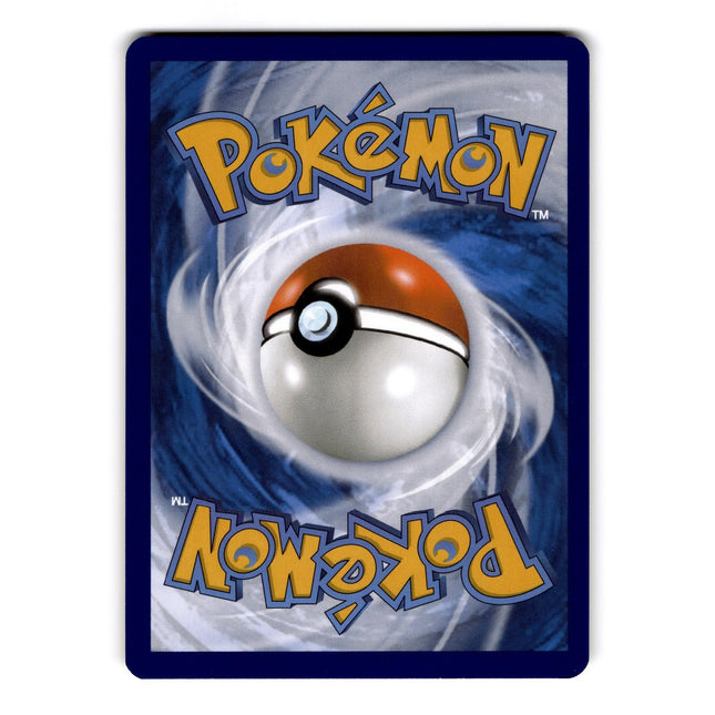 Seel Common SWSH11: Lost Origin 033/196 NM