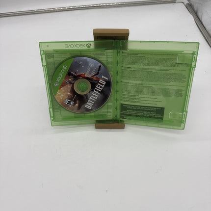Battlefield 1 For Xbox One - Microsoft Xbox One