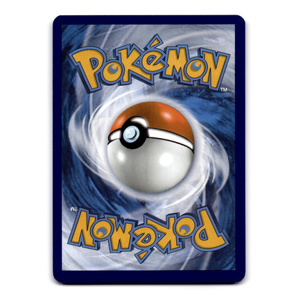 Togepi Common SV03: Obsidian Flames 083/197 NM