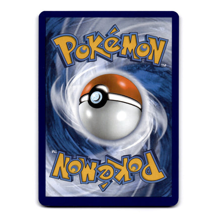 Darumaka Common SV03: Obsidian Flames 034/197 NM