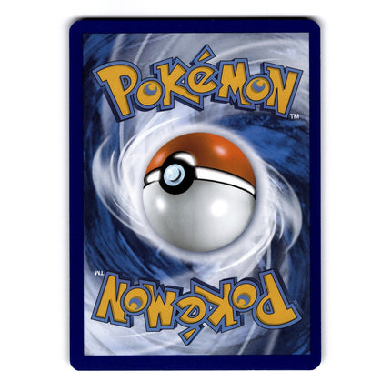 Naclstack Uncommon SV02: Paldea Evolved 122/193 NM