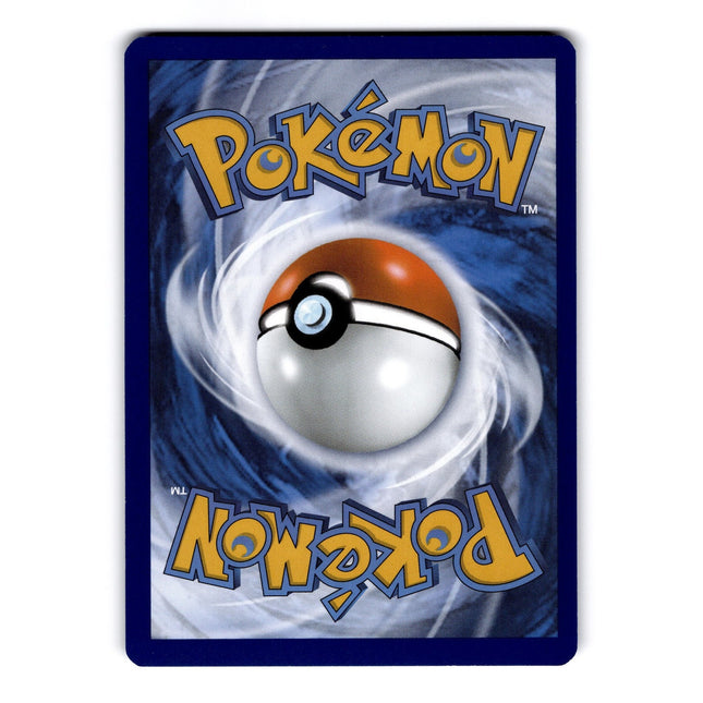 Naclstack Uncommon SV02: Paldea Evolved 122/193 NM