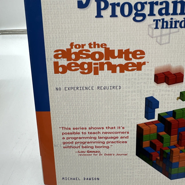 Reason 5 Ignite!: The Visual Guide for New Users by Dawson, Michael