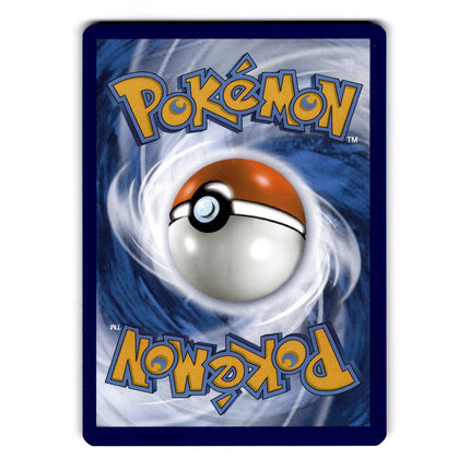 Armarouge Uncommon SV03: Obsidian Flames 044/197 NM