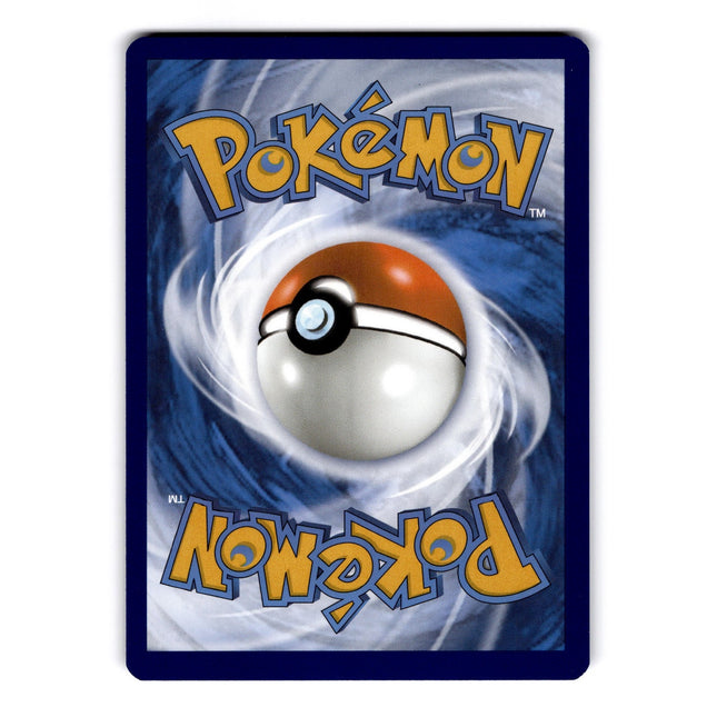 Armarouge Uncommon SV03: Obsidian Flames 044/197 NM